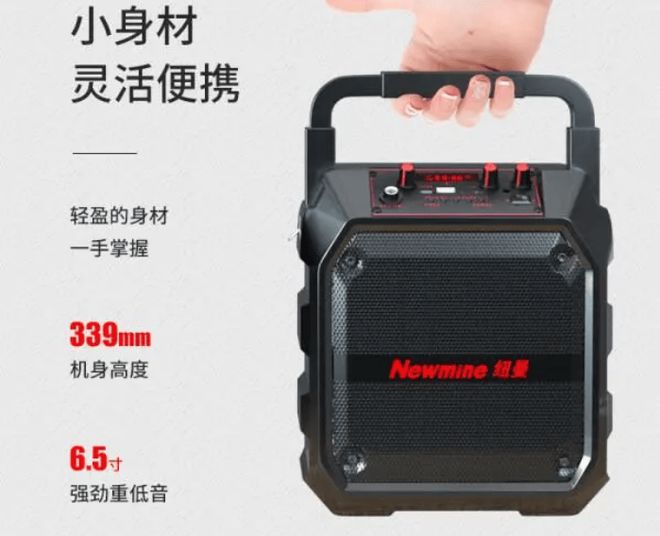 全！这五款性价比产品可以考虑凯发k8国际双十一数码推荐大(图3)