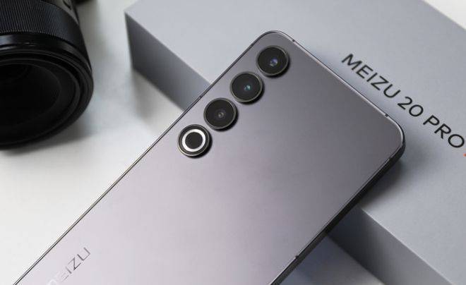 全！这五款性价比产品可以考虑凯发k8国际双十一数码推荐大(图5)