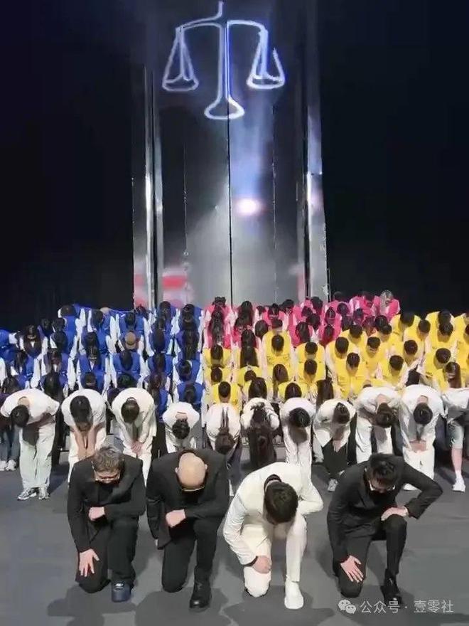 的双11终于有了一些真诚凯发k8娱乐唯一国补下(图7)