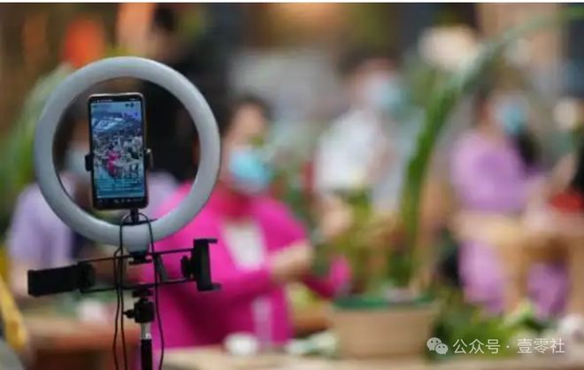 的双11终于有了一些真诚凯发k8娱乐唯一国补下(图15)