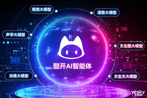 焕新！3款高性价比百吋电视推荐K8凯发·国际网站国补来袭新年(图6)