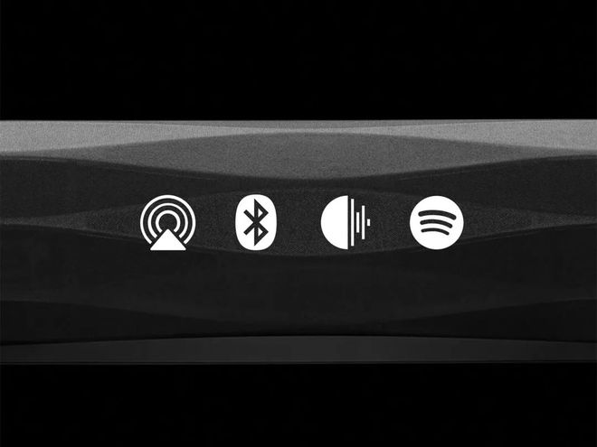 MATION BAR：英伦雅韵凯发app网站宝华韦健FOR(图2)