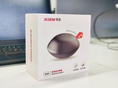 质好？2025年揭晓户外蓝牙音响十大！凯发k8娱乐登录户外蓝牙音响哪个牌子音(图5)