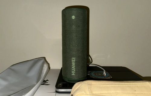 质好？2025年揭晓户外蓝牙音响十大！凯发k8娱乐登录户外蓝牙音响哪个牌子音(图9)