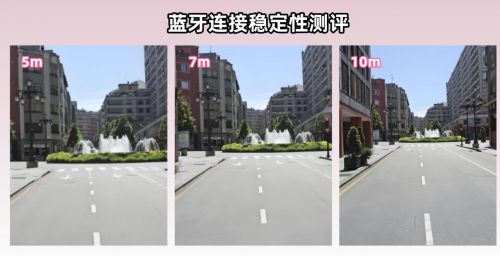 纳、西圣、漫步者三款热门音箱实测分析！凯发app网站塞纳蓝牙音箱怎么样？塞(图3)