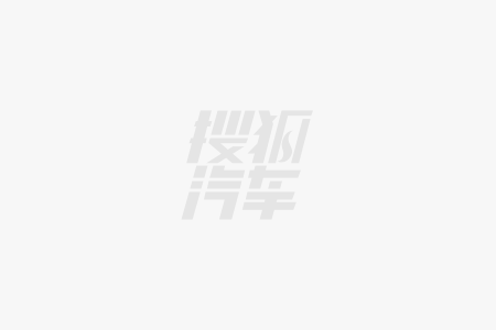 5 月内完成上市！共推出 5 款配置车型凯发k8国际娱乐首选新款吉利博越 L 将