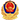 60 优惠政策凯发平台曹操